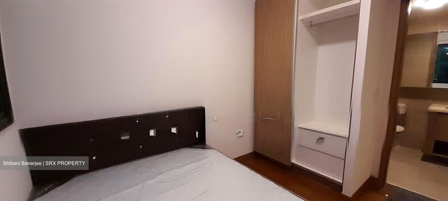Kingsford Waterbay (D19), Apartment #568155541